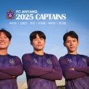 한가람유지 이미지