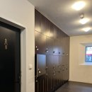 괴테하우스 | 독일 프랑크푸르트 자유여행 ‘ 괴테 생가 Goethe Haus ’ 위치·입장료·관람 후기