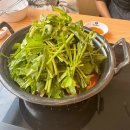 공단성인PC 이미지