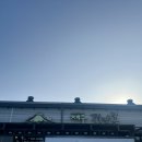 김밥과돈까스 | 제주공항근처맛집 김만복 김밥 24시간 식당 전복김밥·흑돼지돈까스 후기 🍙