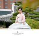 무이호텔 이미지