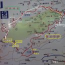 황룡산장 이미지