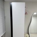 엘지 스타일러 이용 방법-엘지 스타일러 제습 기능 꿀팁!(엘지 스타일러 여름 사용 방법)