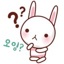 멘사SG체스교습소