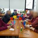 청솔주간보호센터 이미지