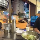 옛날꿀꿀이숯불촌 | [경산 영남대/맛집]돼지갈비 영대 꿀꿀이숯불촌 내돈내산 후기｜가성비 맞는지 솔직하게 먹어본 느낌
