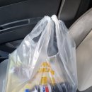 네네치킨(장기점) 이미지