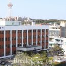 남대천L 이미지