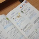 스터디메이트학원 - 성동구 행당로 105 | 스터디메이트학원