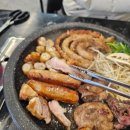 곱창 - 동작구 국사봉1길 31 | 곱창