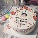 온리링케이크 이미지