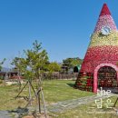 나들농장 이미지