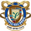 효도하는태권도체육관 이미지