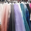 오복주단 이미지