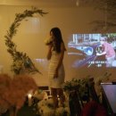 페트코코 이미지