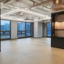 테라디자인 이미지