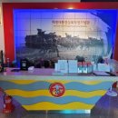 충혼공원 이미지