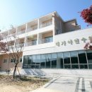 누리호스텔 네이버블로그