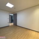 노블레스세탁소 이미지