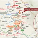 용정사우나 이미지