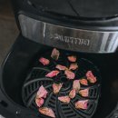 압화만들기 이미지