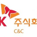 주식회사 남부발전 이미지