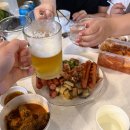 르브르망 이미지