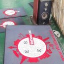 엔디테크 이미지