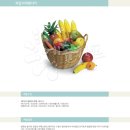 에듀카프 이미지