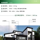 은지리 네이버블로그