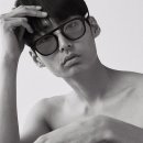 아담안경 이미지