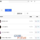 (유)호진산업 이미지