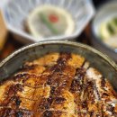 앙 히츠마부시띠 이미지