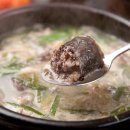 조선순대국 티스토리