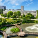 (주)서울신약 이미지