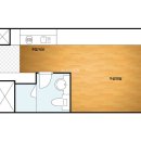 미사역마이움부동산공인중개사사무소 이미지