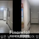 화성동탄경찰서 이미지
