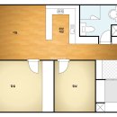 9공인중개사사무소 이미지