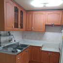 솔터아파트 이미지