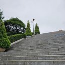 비스페이스 | 포항 가볼만핫곳 추천 야경도 멋져 비오는날은 가지마세요 스페이스워크