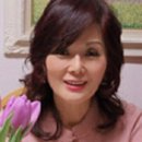 새들기획 이미지