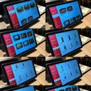 박가네 | 세종 대평동 맛집 박가네 등갈비 세종점 후기