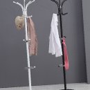 H6760 이미지