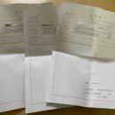 사하구 하신번영로127번길 이미지