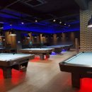 아띠랑스(Attirance) 이미지