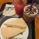 [2024년 3기] 홈 카페 베이커리(오후) 이미지