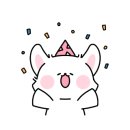 파티팡24송도타임스페이스 이미지