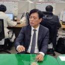 김준호의원 이미지