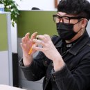 호미의꿈 이미지