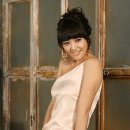 김시향 카카오 검색결과